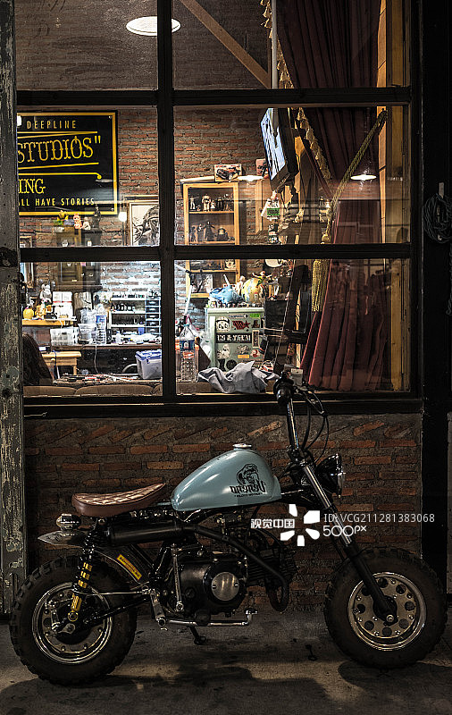 开始行动吧图片素材