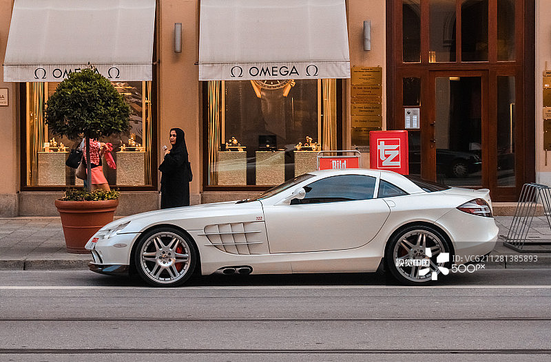 第41天图片素材