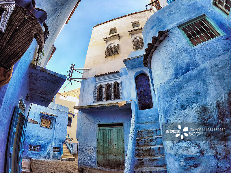 舍夫沙万图片素材