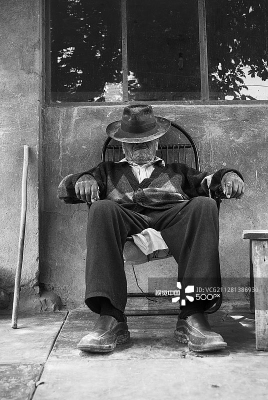 贾通塔塔2号(玻利维亚，2014年)图片素材