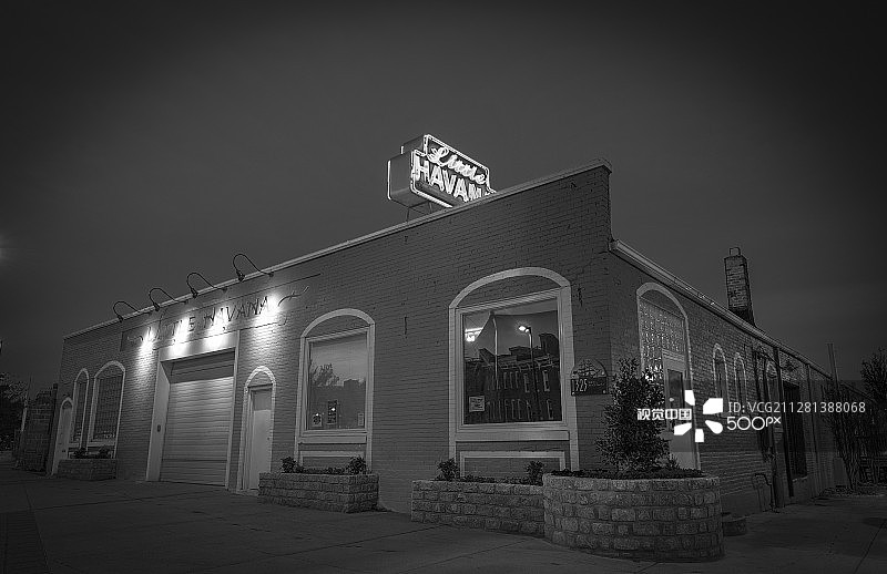 小哈瓦那图片素材