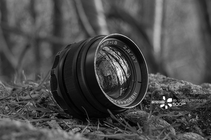 Mir1-B.jpg图片素材