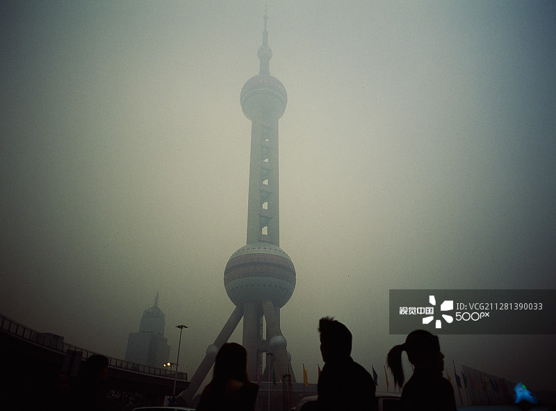 世界地球日图片素材