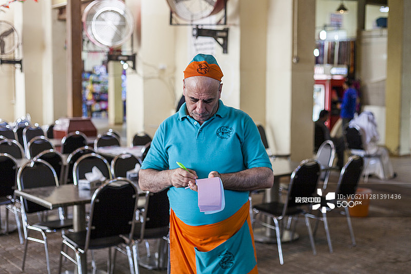 请结账！图片素材