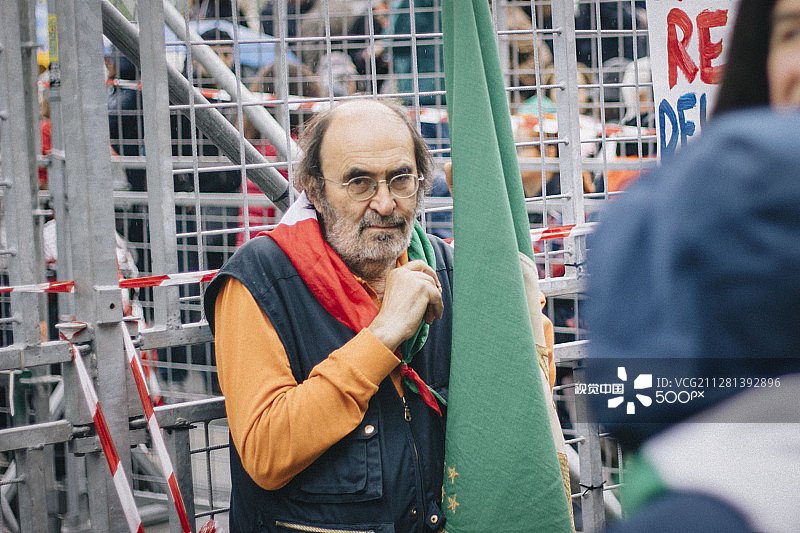 米兰快照图片素材