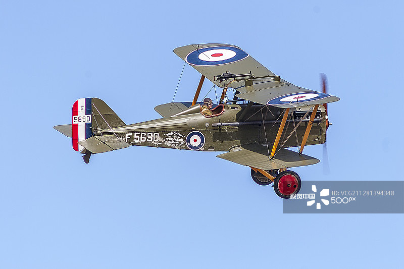 飞行表演图片素材