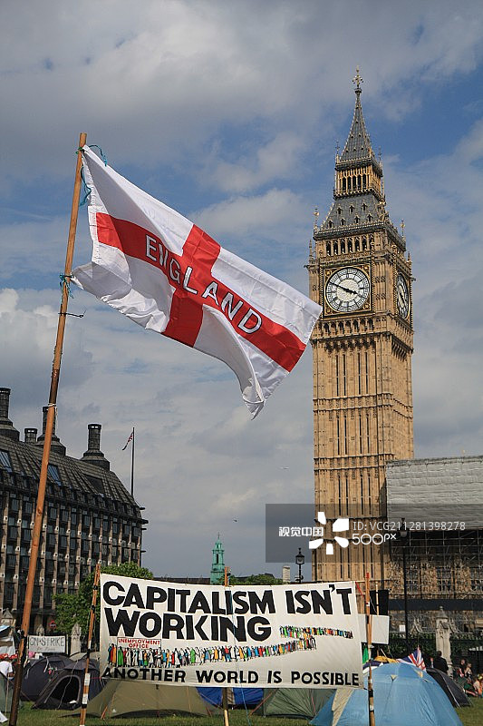 英格兰图片素材