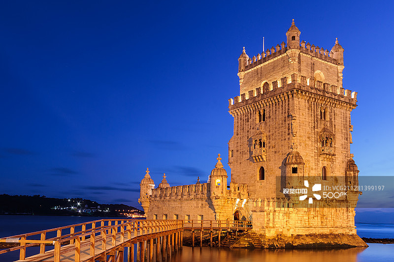 贝伦塔图片素材