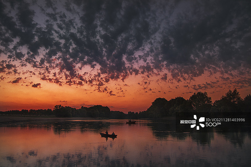 Nester-m / 500px摄影作品图片素材