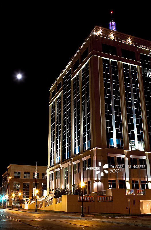 沃索的衰落图片素材