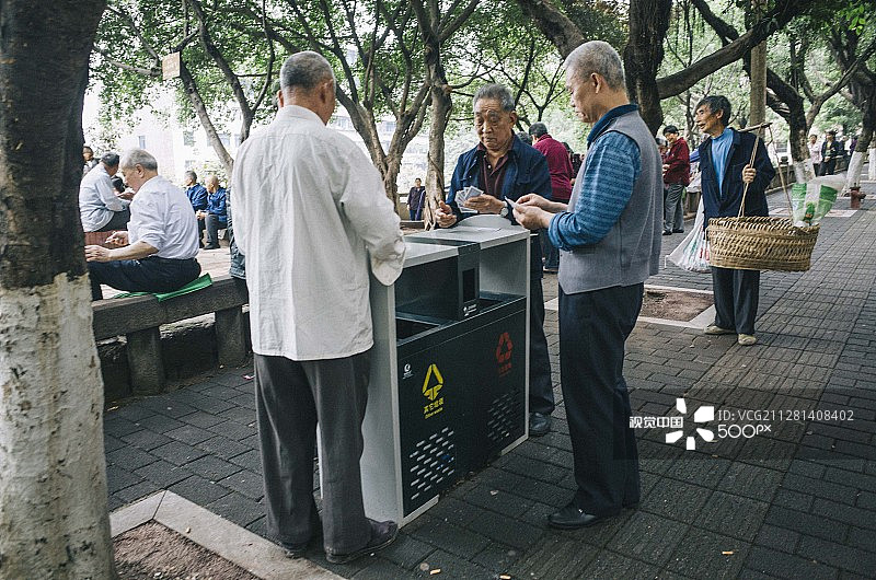 涪陵榨菜图片素材