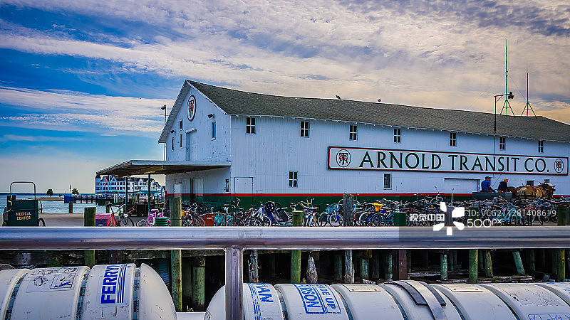 Mohammed Al Dhafar摄影作品 / 500px图片素材