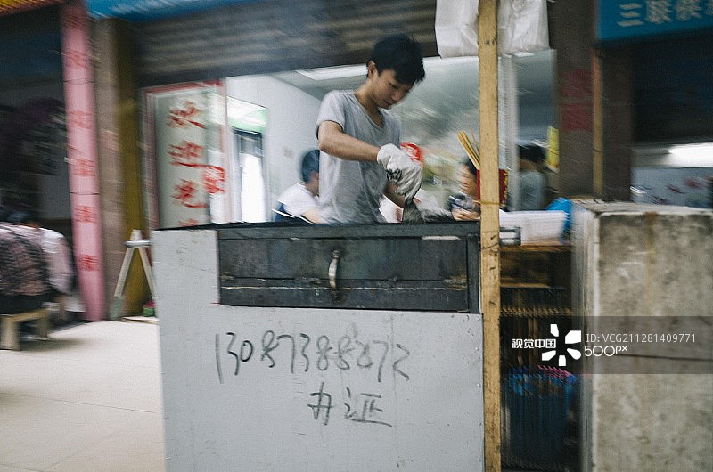 涪陵榨菜图片素材