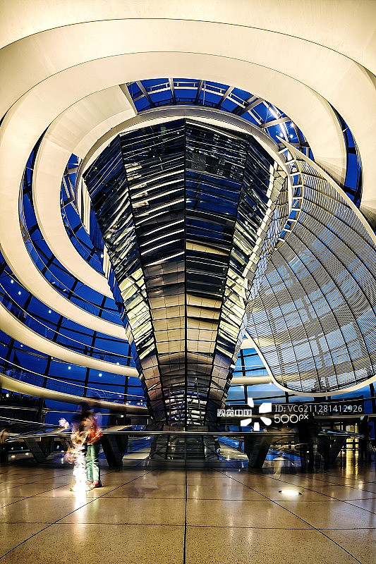 穹顶之下图片素材