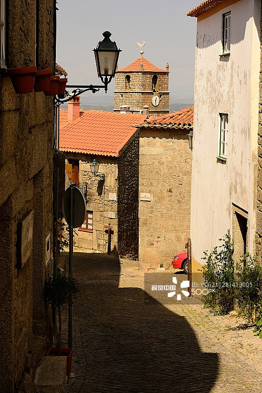 孟山都图片素材