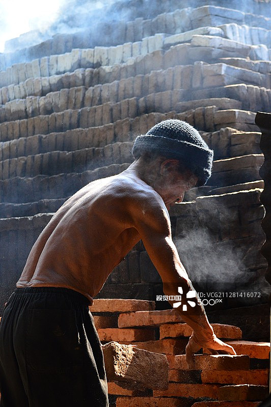 钢铁侠3图片素材