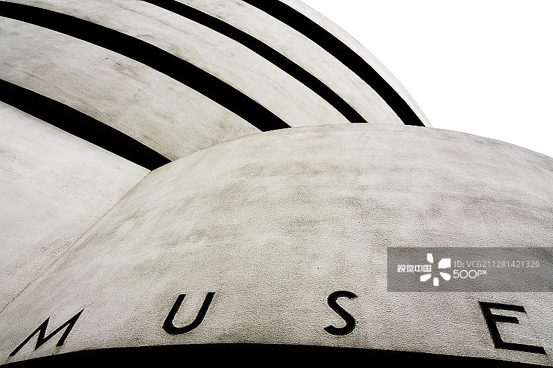 鼓舞人心的博物馆图片素材