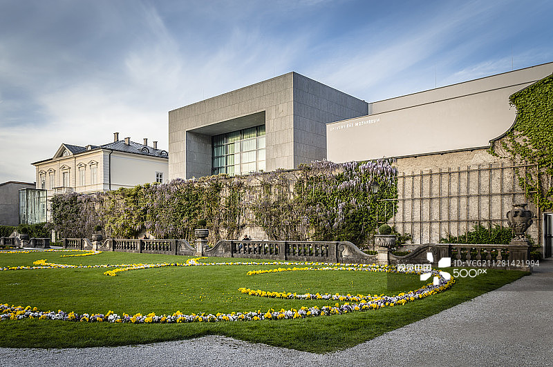 音乐之声图片素材