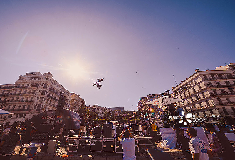 红牛给你翅膀图片素材