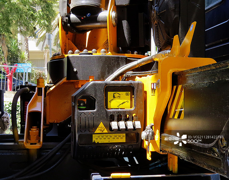 操作控制图片素材