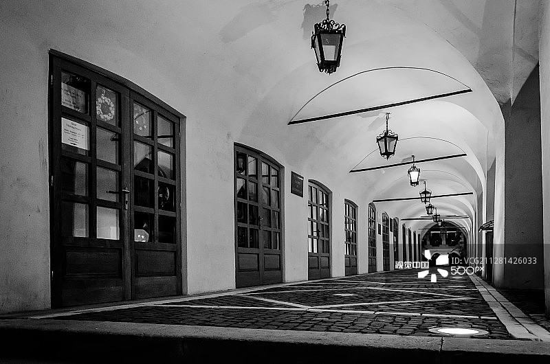 锡比乌图片素材