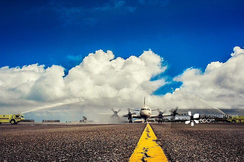 摄影：emberporte / 500px图片素材