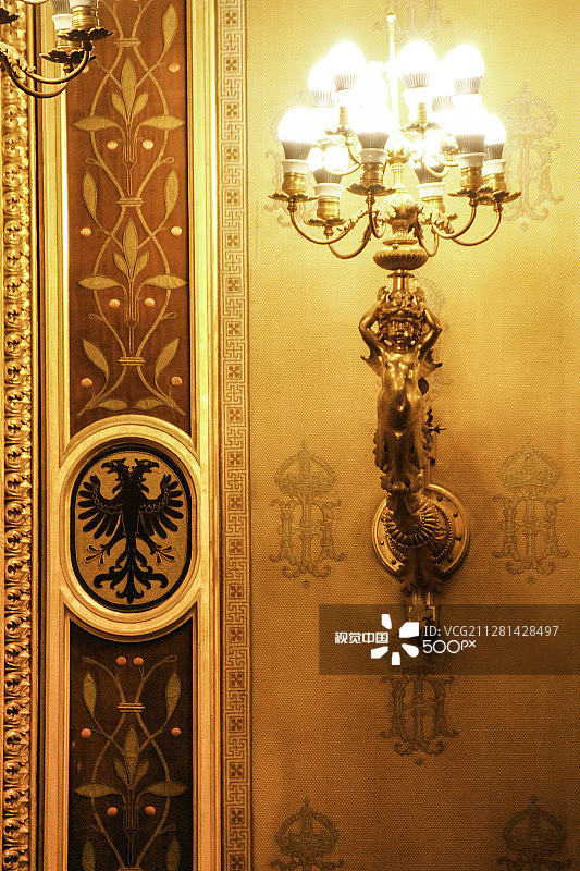 奥地利图片素材