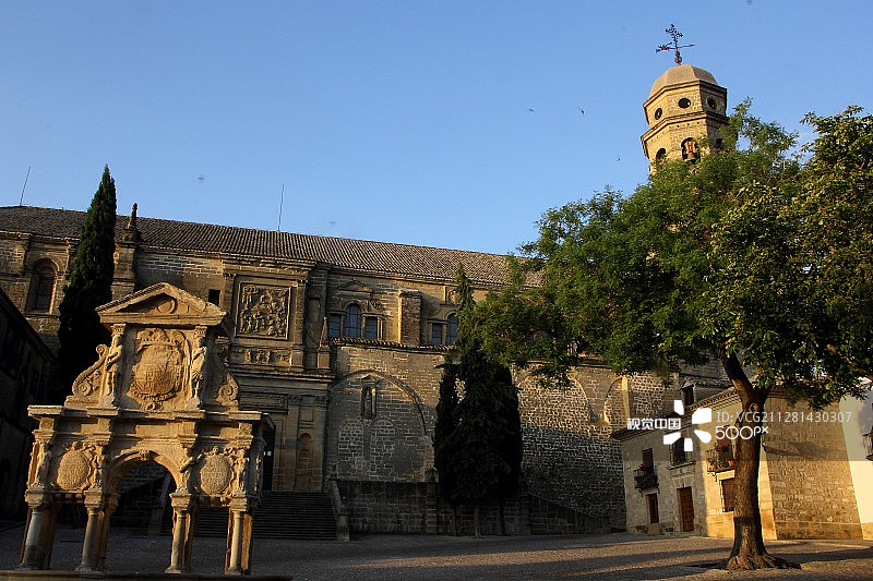 摄影师：Tatiana R. / 500px图片素材