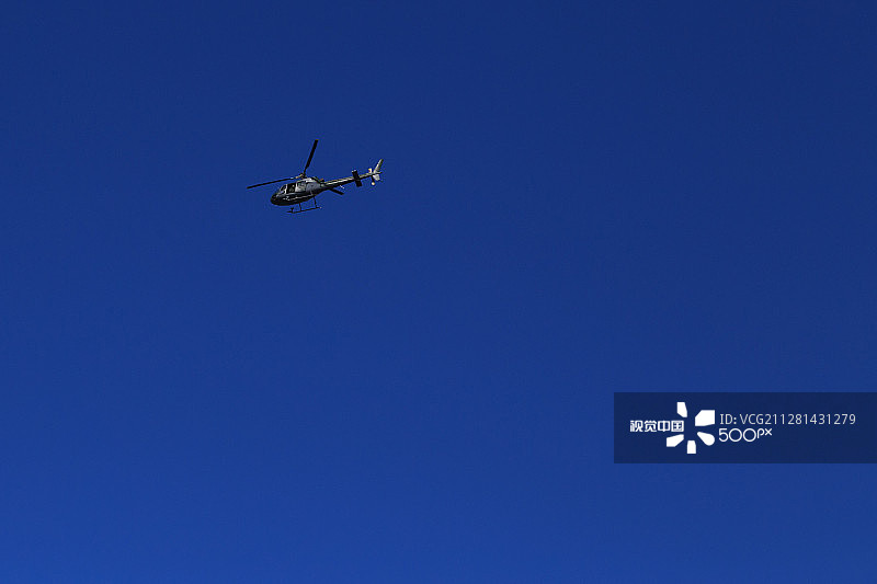 Raphael Leite摄影作品 / 500px图片素材