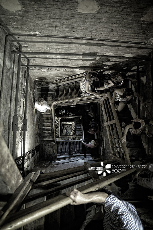 阿西内利塔 - 意大利博洛尼亚图片素材