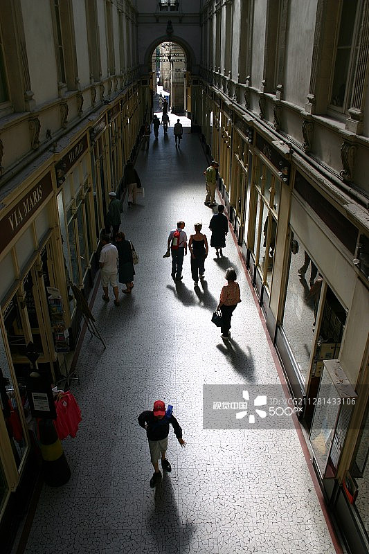 红色帽子图片素材