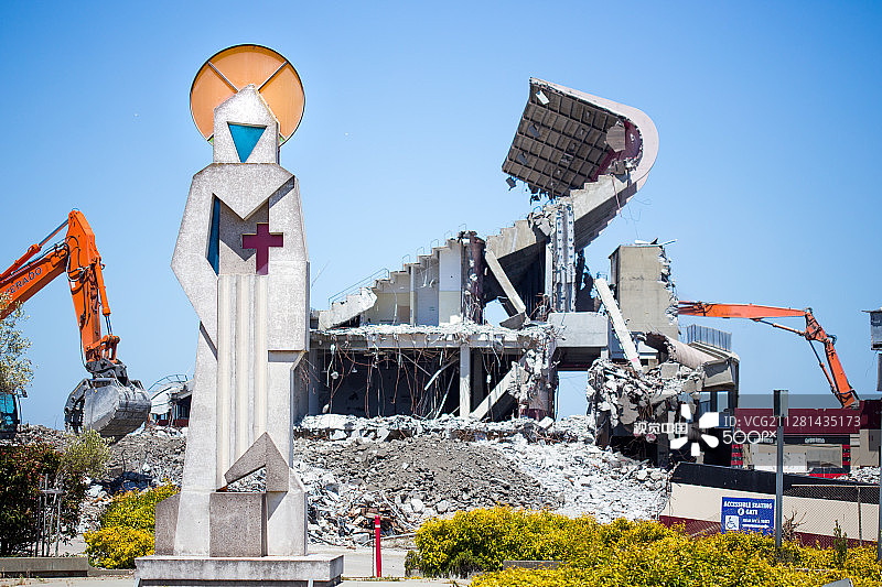 最后的棍子图片素材