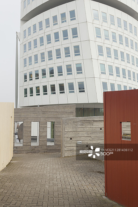 马尔默图片素材