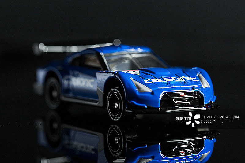 压铸件图片素材