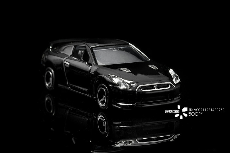 压铸件图片素材