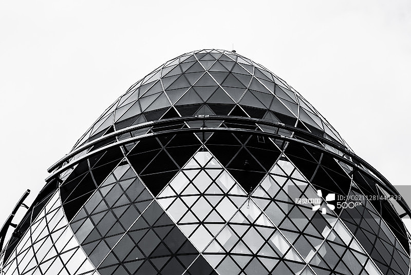 鸡蛋剥壳器图片素材