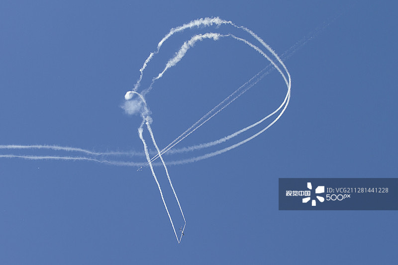 历史飞机图片素材