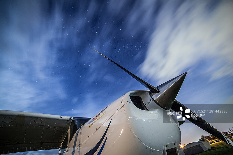 向上看图片素材