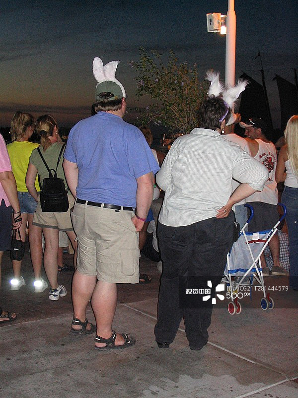 基韦斯特图片素材