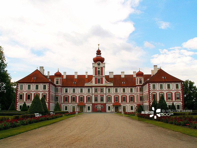 Robert Hlobilek摄影作品 / 500px图片素材