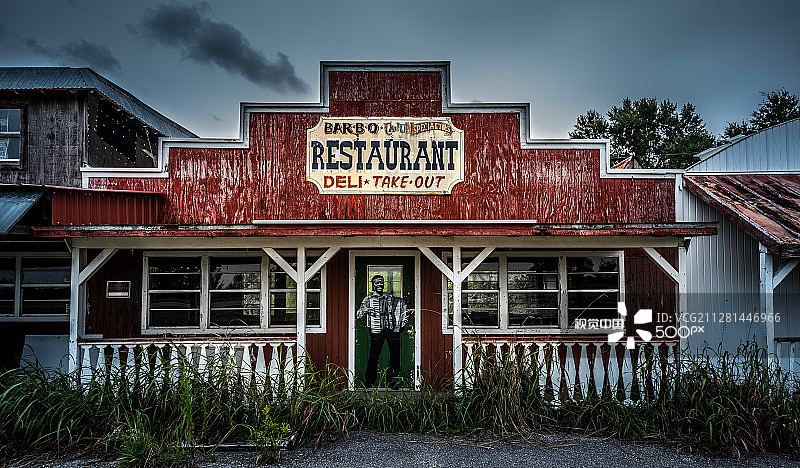 90号公路图片素材