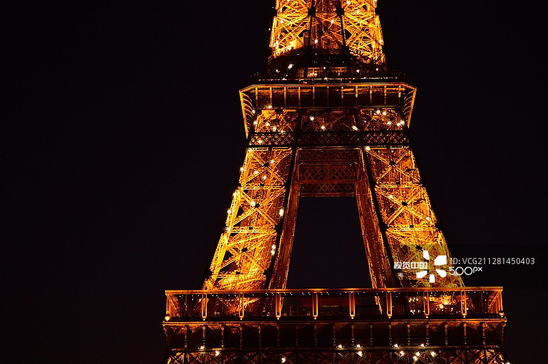 晚上11点图片素材