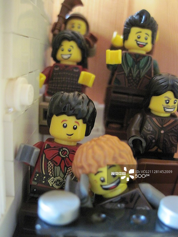 罗马竞技场图片素材