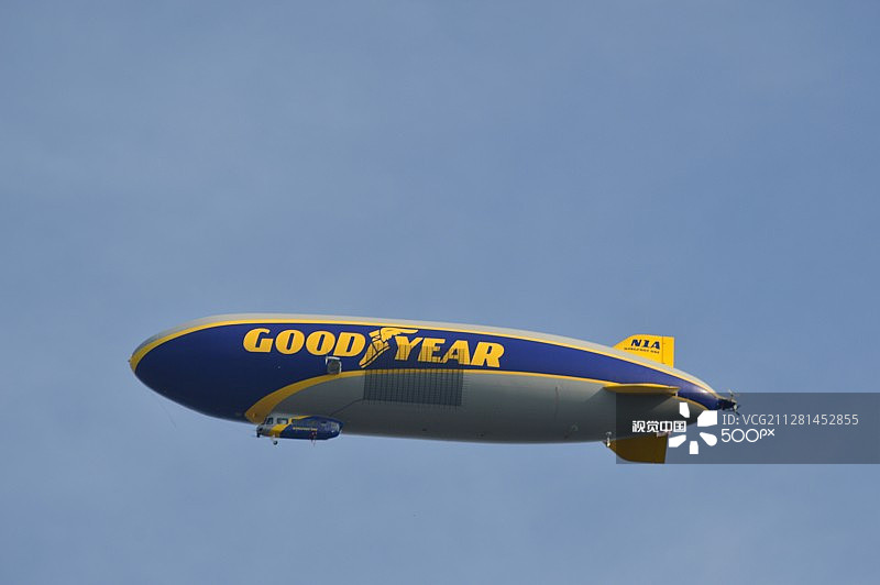 固特异图片素材