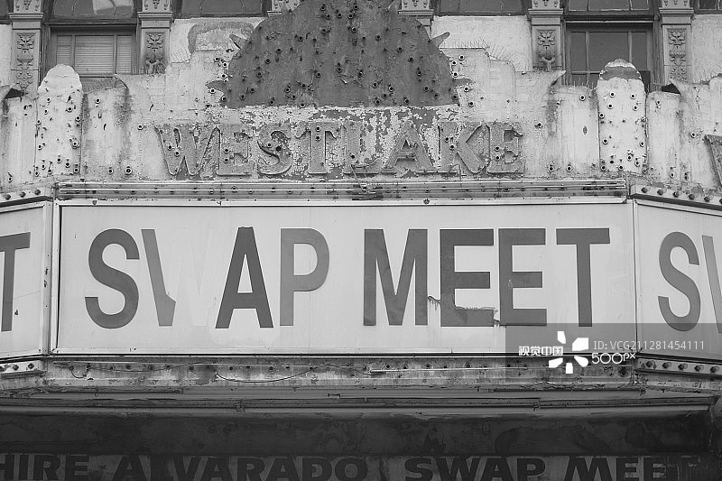 19099836134.jpg图片素材