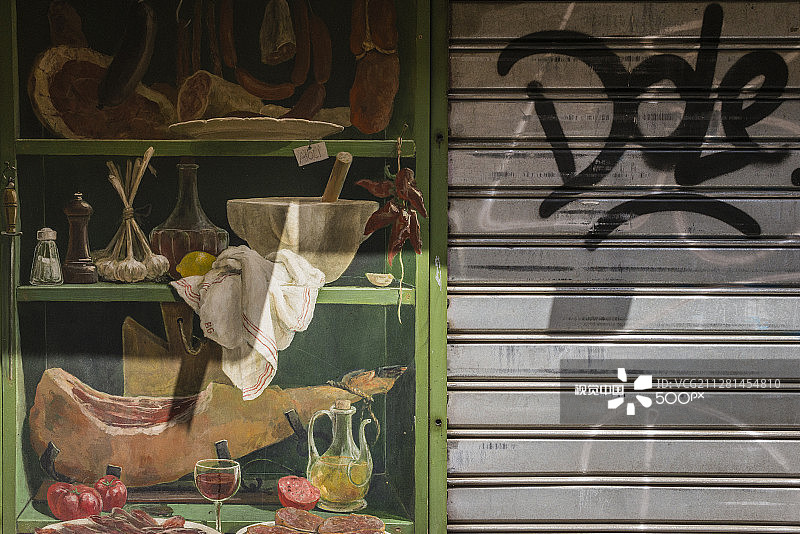 佩皮尼昂图片素材