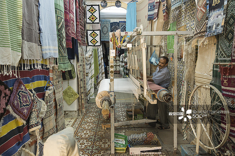 韦伯·莫纳斯蒂尔图片素材