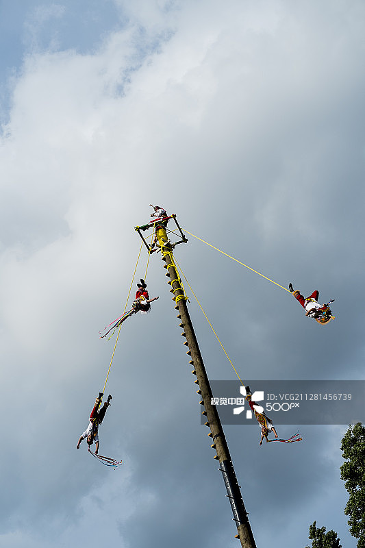 Luis Martinez Arnal larnal Flickr图片素材