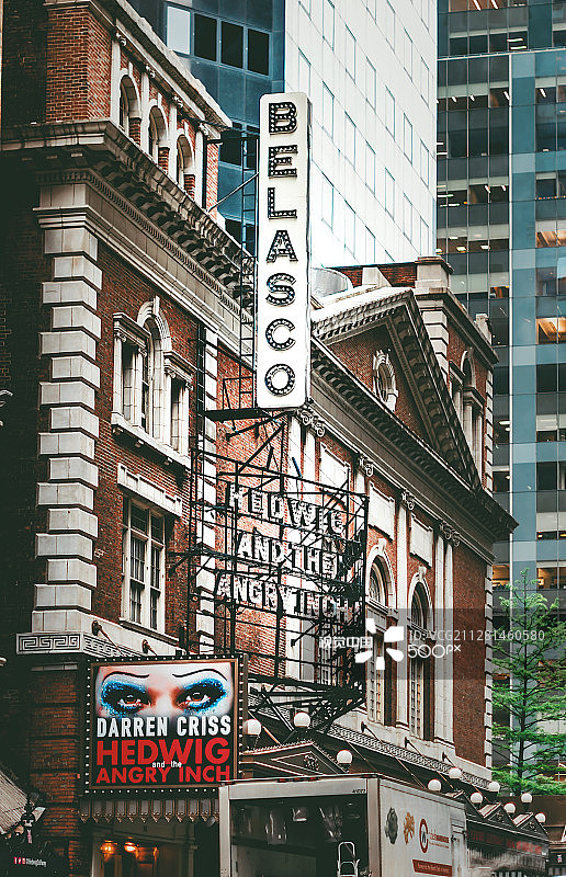 贝拉斯科图片素材