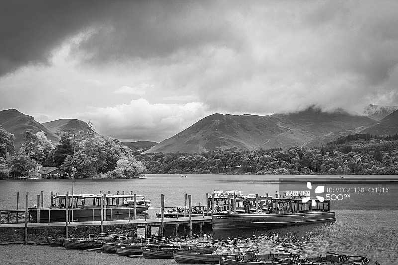 德温特2图片素材